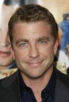 Peter Billingsley photo